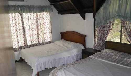 Standard-Haus, Mehrere Betten