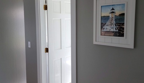 Deluxe-Zimmer, Mehrere Betten (29)