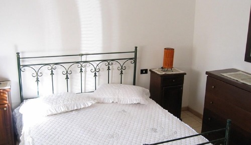 Classic-Apartment, Mehrere Betten, Nichtraucher