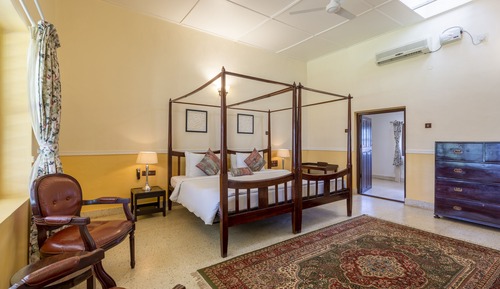 Bungalow, 3 Schlafzimmer (Woshully)