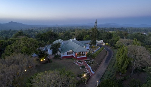 Bungalow, 4 Schlafzimmer (Pollibetta)