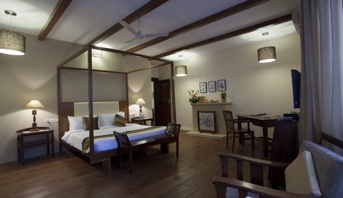 Bungalow, 5 Schlafzimmer (Taneerhulla)