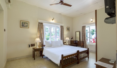 Ferienhaus, 3 Schlafzimmer (Taneerhulla)