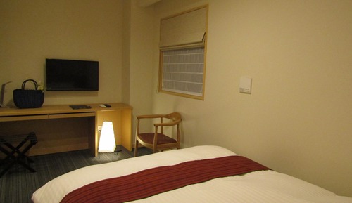 Einzelzimmer, Nichtraucher