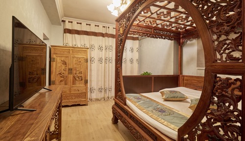 Signature-Suite