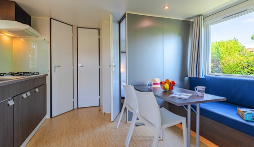 Apartment, 3 Schlafzimmer
