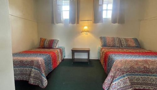 Basic-Haus, 3 Schlafzimmer, eingeschränkter Seeblick