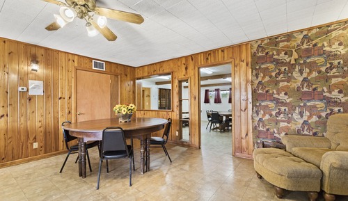 Familienhaus, 5 Schlafzimmer, Seeblick