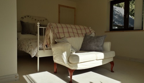 Doppelzimmer (Rhiannon)