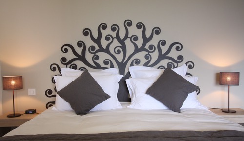 Comfort-Doppelzimmer