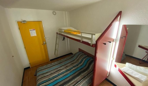 Economy-Zimmer