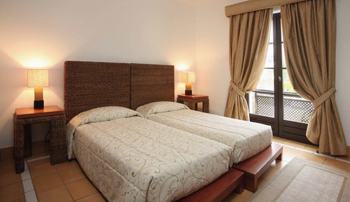 Standard-Haus, 3 Schlafzimmer