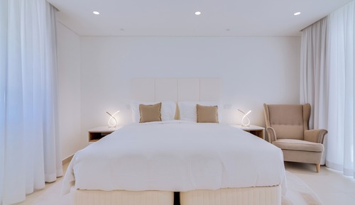 Premium-Villa, 5 Schlafzimmer