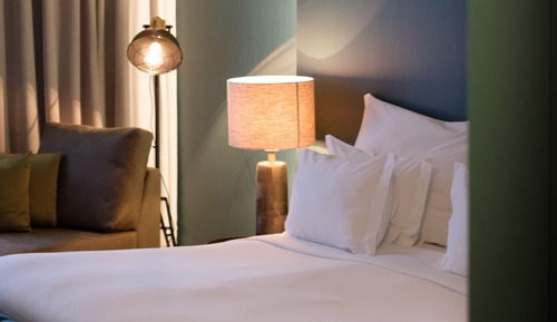 Standard-Suite