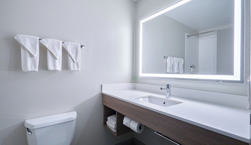 Standardzimmer, 2 Queen-Betten (Wet Bar)