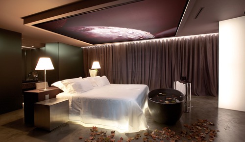 Design-Suite
