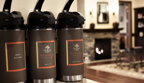 Zimmer, 2 Queen-Betten, Nichtraucher