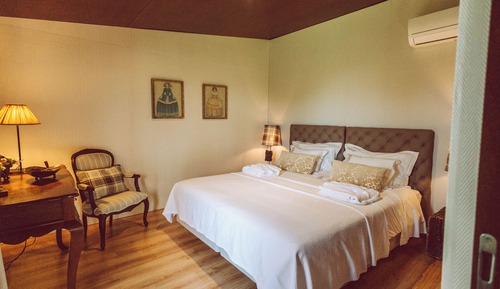 Standard-Suite