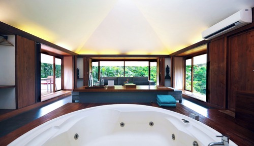 Luxury-Penthouse