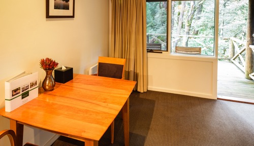 Familien-Suite, Mehrere Betten