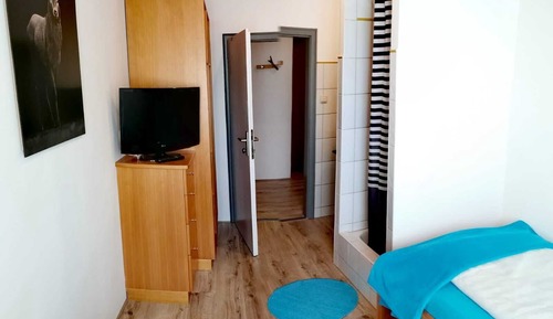 Junior-Studio