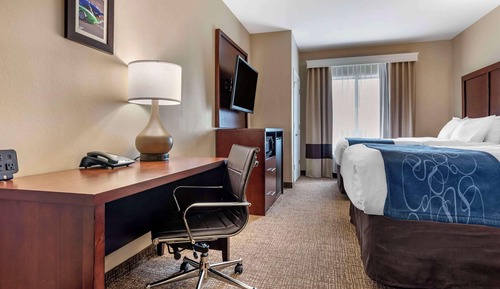 Suite, Mehrere Betten, barrierefrei, Nichtraucher