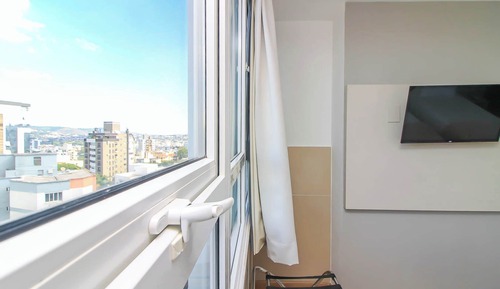 Premium Familia / Quadruplo