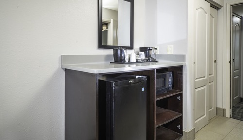 Suite, 1 Schlafzimmer, Nichtraucher