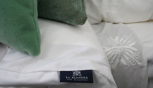 Premium-Zweibettzimmer