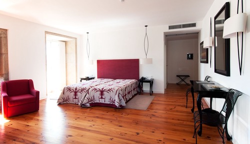 Familien-Suite