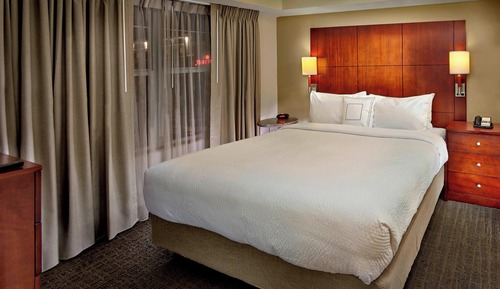 Suite, 1 Schlafzimmer, Nichtraucher