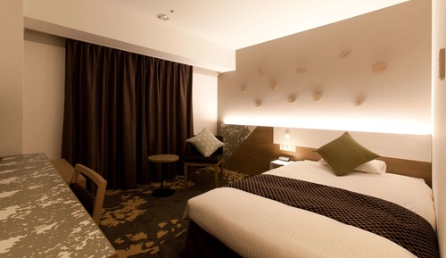 Standard-Einzelzimmer, 1 Einzelbett, Nichtraucher