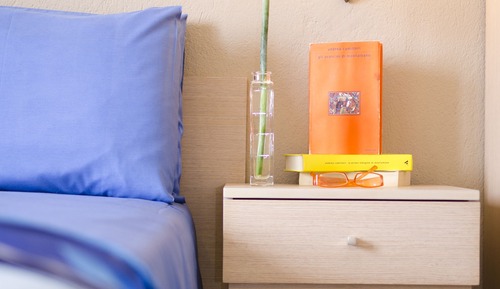 Suite, 2 Schlafzimmer, Verbindungszimmer