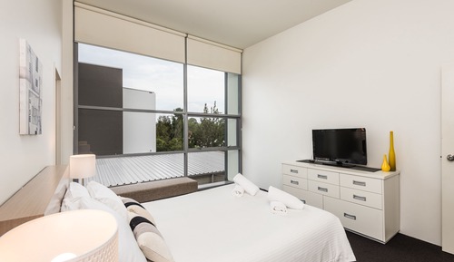 Standard-Apartment, 3 Schlafzimmer, Nichtraucher