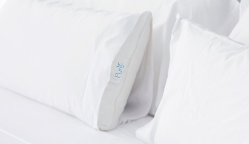 Executive-Suite, 1 King-Bett und Schlafsofa, allergikerfreundlich