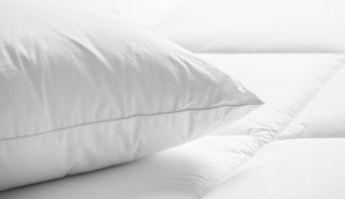 Zimmer, 1 King-Bett und Schlafsofa, Balkon