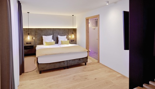Comfort-Suite