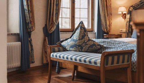 Romantische Suite