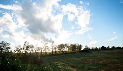 Doppelzimmer (Byron Room)