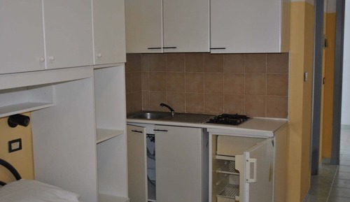 Apartment, 2 Schlafzimmer (for 6 people)