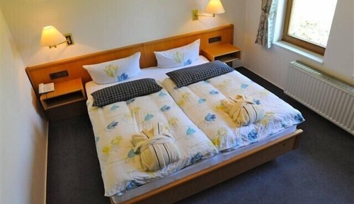 Panoramic-Suite, 1 Schlafzimmer, Kochnische, Seeblick