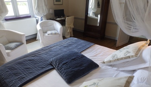 Doppelzimmer (Marcel Proust)