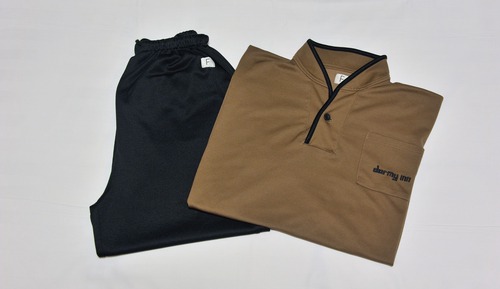 Economy-Einzelzimmer, Nichtraucher (No Bath Room)