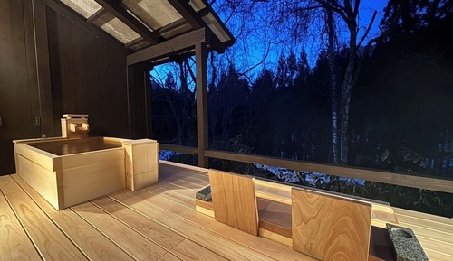 Deluxe-Zimmer, 2 Einzelbetten, Nichtraucher (Adult only Renewal)