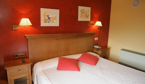 Familien-Suite