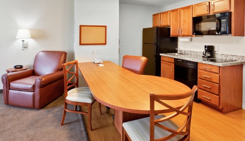 Suite, 1 Schlafzimmer, Nichtraucher