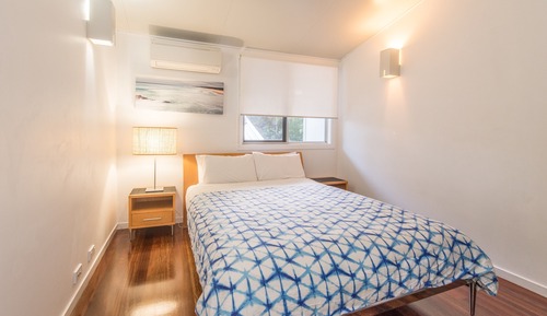 Deluxe-Villa, 4 Schlafzimmer (4 Bedroom Deluxe Villa)
