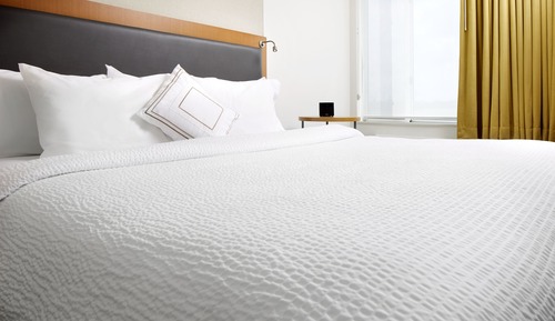 Suite, 1 Schlafzimmer, Nichtraucher