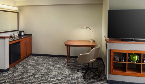 Zimmer, 1 King-Bett, barrierefrei, Badewanne