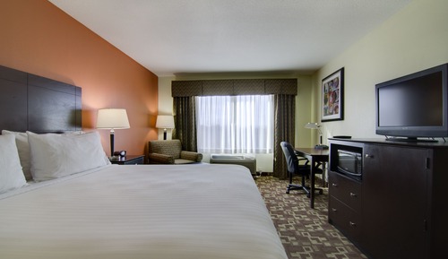 Standardzimmer, 2 Queen-Betten (Outdoor Living Area)